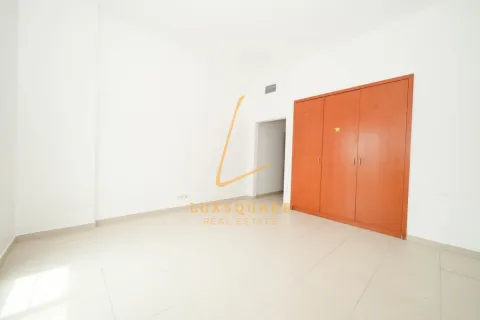 Apartamento para arrendamento em Green Community, Dubai, EAU 2 quartos, 144 m2 № 658744 - foto 10