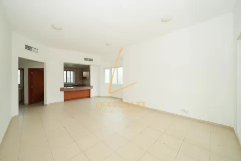 Apartamento para arrendamento em Green Community, Dubai, EAU 2 quartos, 144 m2 № 658744 - foto 3