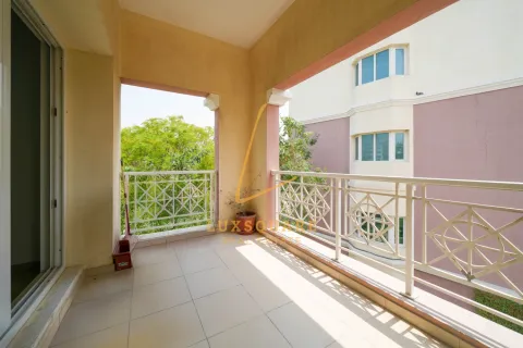 Apartamento para arrendamento em Green Community, Dubai, EAU 2 quartos, 144 m2 № 658744 - foto 11