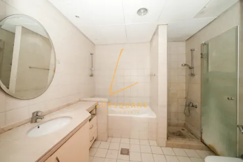 Apartamento para arrendamento em Green Community, Dubai, EAU 2 quartos, 144 m2 № 658744 - foto 20