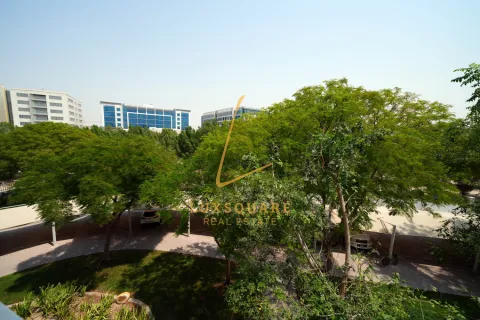 Apartamento para arrendamento em Green Community, Dubai, EAU 2 quartos, 144 m2 № 658744 - foto 13