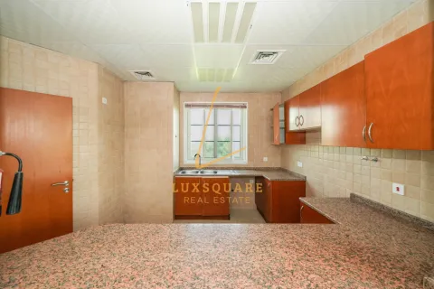 Apartamento para arrendamento em Green Community, Dubai, EAU 2 quartos, 144 m2 № 658744 - foto 15