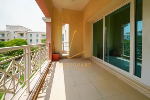 Apartamento para arrendamento em Green Community, Dubai, EAU 2 quartos, 144 m2 № 658744 - foto 12