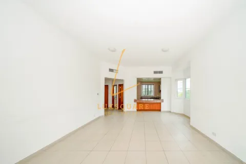 Apartamento para arrendamento em Green Community, Dubai, EAU 2 quartos, 144 m2 № 658744 - foto 16