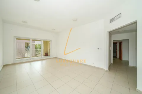 Apartamento para arrendamento em Green Community, Dubai, EAU 2 quartos, 144 m2 № 658744 - foto 2