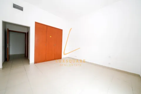 Apartamento para arrendamento em Green Community, Dubai, EAU 2 quartos, 144 m2 № 658744 - foto 9