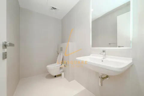 Huoneisto Jumeirah, Dubai, Arabiemiraatit 3 makuuhuonetta, 193 m2 № 658748 - kuva 25