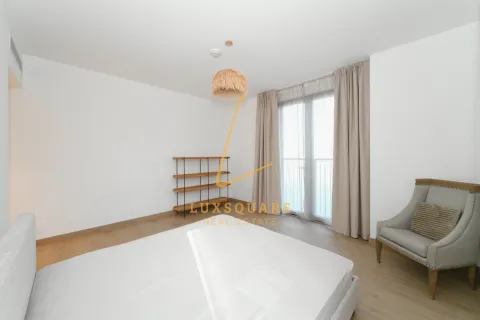 Huoneisto Jumeirah, Dubai, Arabiemiraatit 3 makuuhuonetta, 193 m2 № 658748 - kuva 11