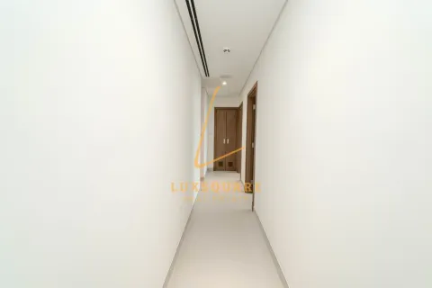 Apartment til leje i Al Wasl, Dubai, UAE 2 soveværelser, 137 kvm № 658745 - foto 9