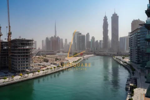 Apartment til leje i Al Wasl, Dubai, UAE 2 soveværelser, 137 kvm № 658745 - foto 30