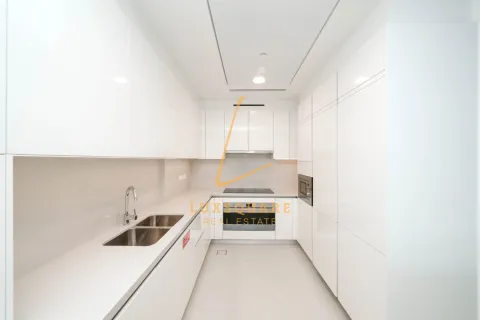 Apartment til leje i Al Wasl, Dubai, UAE 2 soveværelser, 137 kvm № 658745 - foto 3