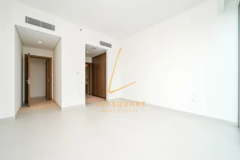 Apartment til leje i Al Wasl, Dubai, UAE 2 soveværelser, 137 kvm № 658745 - foto 10