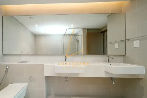 Apartment til leje i Al Wasl, Dubai, UAE 2 soveværelser, 137 kvm № 658745 - foto 24