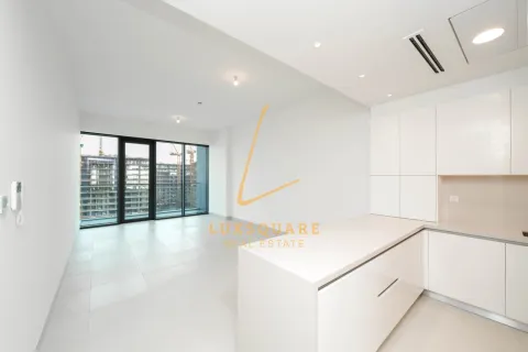 Apartment til leje i Al Wasl, Dubai, UAE 2 soveværelser, 137 kvm № 658745 - foto 4