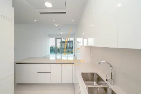 Apartment til leje i Al Wasl, Dubai, UAE 2 soveværelser, 137 kvm № 658745 - foto 6