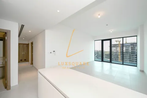 Apartment til leje i Al Wasl, Dubai, UAE 2 soveværelser, 137 kvm № 658745 - foto 8