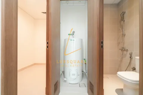 Apartment til leje i Al Wasl, Dubai, UAE 2 soveværelser, 137 kvm № 658745 - foto 21