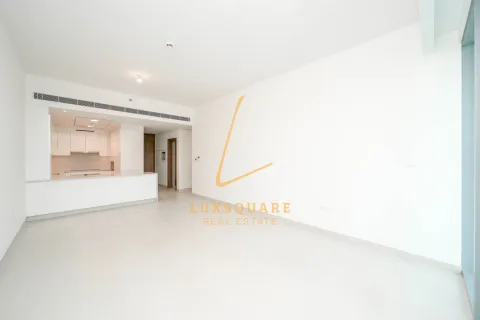 Apartment til leje i Al Wasl, Dubai, UAE 2 soveværelser, 137 kvm № 658745 - foto 7