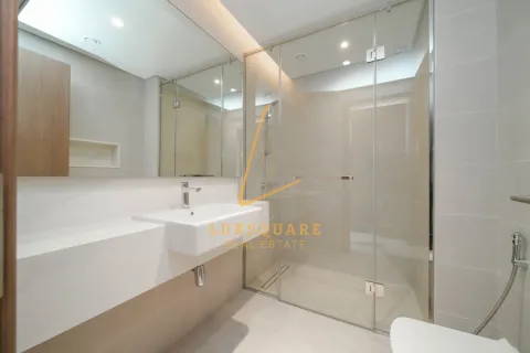 Apartment til leje i Al Wasl, Dubai, UAE 2 soveværelser, 137 kvm № 658745 - foto 27