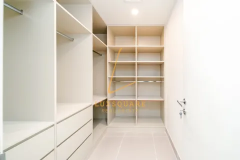 Villa en alquiler en Dubai Hills Estate, Dubai, EAU 3 dormitorios, 203 m2 № 658750 - foto 19