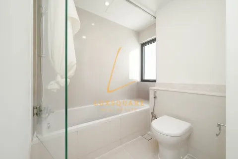 Villa en alquiler en Dubai Hills Estate, Dubai, EAU 3 dormitorios, 203 m2 № 658750 - foto 24