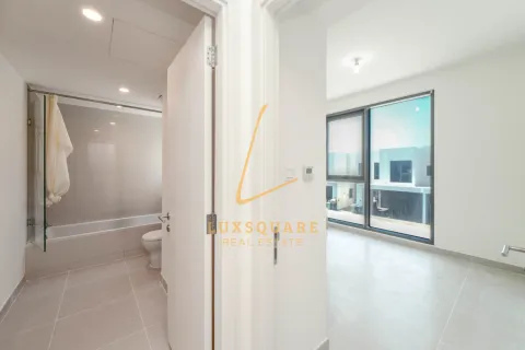 Villa en alquiler en Dubai Hills Estate, Dubai, EAU 3 dormitorios, 203 m2 № 658750 - foto 12