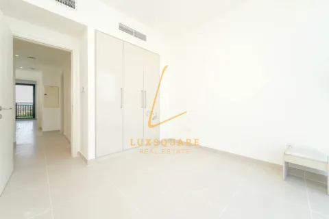 Villa en alquiler en Dubai Hills Estate, Dubai, EAU 3 dormitorios, 203 m2 № 658750 - foto 11