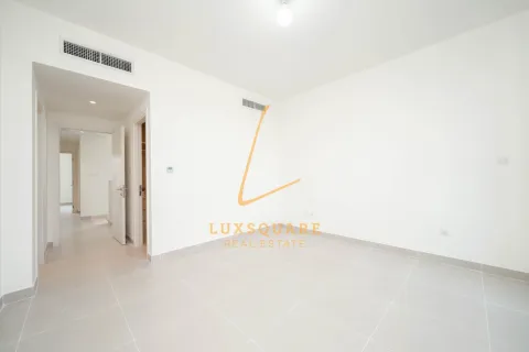 Villa en alquiler en Dubai Hills Estate, Dubai, EAU 3 dormitorios, 203 m2 № 658750 - foto 17