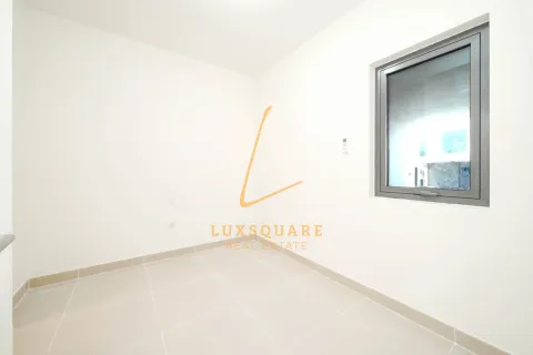 Villa en alquiler en Dubai Hills Estate, Dubai, EAU 3 dormitorios, 203 m2 № 658750 - foto 8