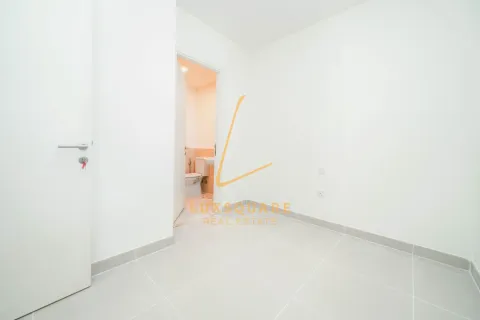 Villa en alquiler en Dubai Hills Estate, Dubai, EAU 3 dormitorios, 203 m2 № 658750 - foto 9