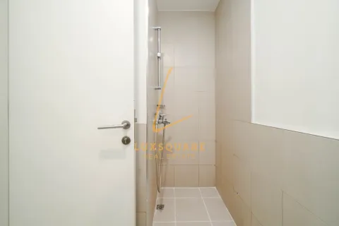 Villa en alquiler en Dubai Hills Estate, Dubai, EAU 3 dormitorios, 203 m2 № 658750 - foto 25