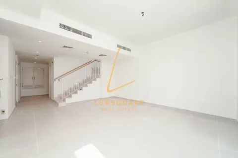 Villa en alquiler en Dubai Hills Estate, Dubai, EAU 3 dormitorios, 203 m2 № 658750 - foto 5