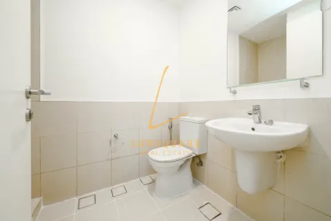 Villa en alquiler en Dubai Hills Estate, Dubai, EAU 3 dormitorios, 203 m2 № 658750 - foto 26