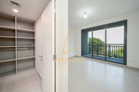 Villa en alquiler en Dubai Hills Estate, Dubai, EAU 3 dormitorios, 203 m2 № 658750 - foto 16