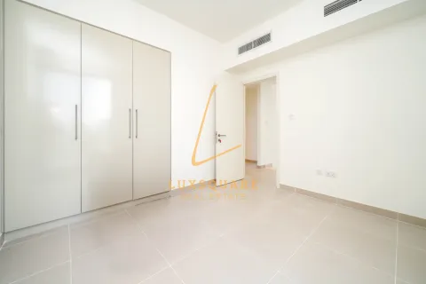 Villa en alquiler en Dubai Hills Estate, Dubai, EAU 3 dormitorios, 203 m2 № 658750 - foto 14