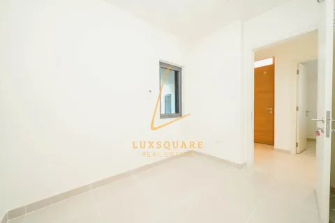 Villa en alquiler en Dubai Hills Estate, Dubai, EAU 3 dormitorios, 203 m2 № 658750 - foto 10