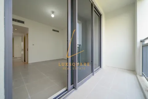 Villa en alquiler en Dubai Hills Estate, Dubai, EAU 3 dormitorios, 203 m2 № 658750 - foto 20