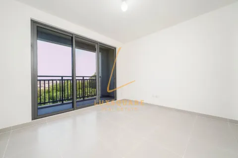 Villa en alquiler en Dubai Hills Estate, Dubai, EAU 3 dormitorios, 203 m2 № 658750 - foto 18