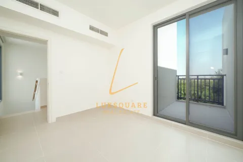 Villa en alquiler en Dubai Hills Estate, Dubai, EAU 3 dormitorios, 203 m2 № 658750 - foto 15