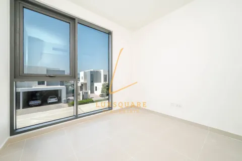 Villa en alquiler en Dubai Hills Estate, Dubai, EAU 3 dormitorios, 203 m2 № 658750 - foto 30