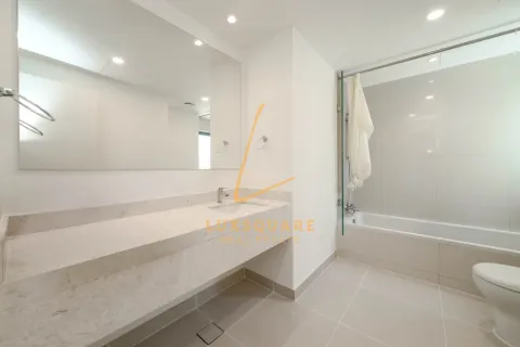 Villa en alquiler en Dubai Hills Estate, Dubai, EAU 3 dormitorios, 203 m2 № 658750 - foto 23