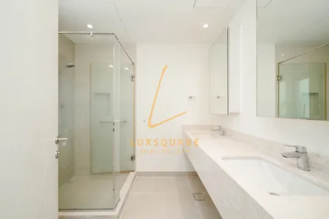 Villa en alquiler en Dubai Hills Estate, Dubai, EAU 3 dormitorios, 203 m2 № 658750 - foto 27