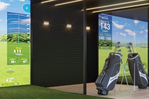 Apartament na sprzedaż w Jumeirah Village Circle, Dubai, ZEA 2 sypialnie, 91 mkw., nr 658746 - zdjęcie 12