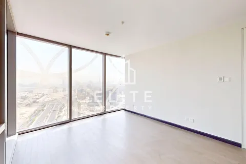 Culture Village, Dubai, BAE’de kiralık daire 3 yatak odası, 175 m² No 741364 - fotoğraf 4