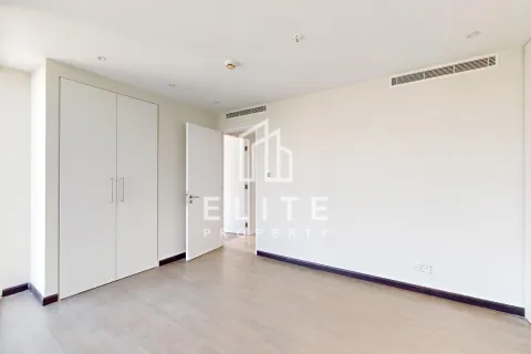 Culture Village, Dubai, BAE’de kiralık daire 3 yatak odası, 175 m² No 741364 - fotoğraf 6
