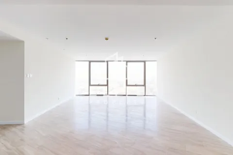 Culture Village, Dubai, BAE’de kiralık daire 3 yatak odası, 175 m² No 741364 - fotoğraf 8