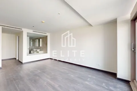Culture Village, Dubai, BAE’de kiralık daire 3 yatak odası, 175 m² No 741364 - fotoğraf 10