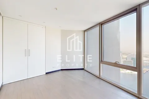 Culture Village, Dubai, BAE’de kiralık daire 3 yatak odası, 175 m² No 741364 - fotoğraf 5