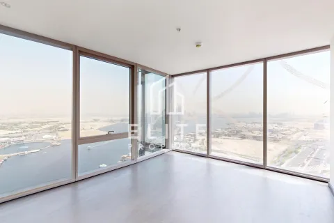 Culture Village, Dubai, BAE’de kiralık daire 3 yatak odası, 175 m² No 741364 - fotoğraf 2