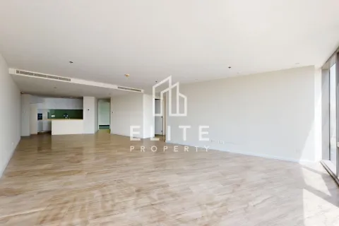 Culture Village, Dubai, BAE’de kiralık daire 3 yatak odası, 175 m² No 741364 - fotoğraf 11